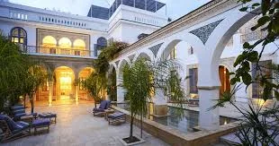 Villa didion 2