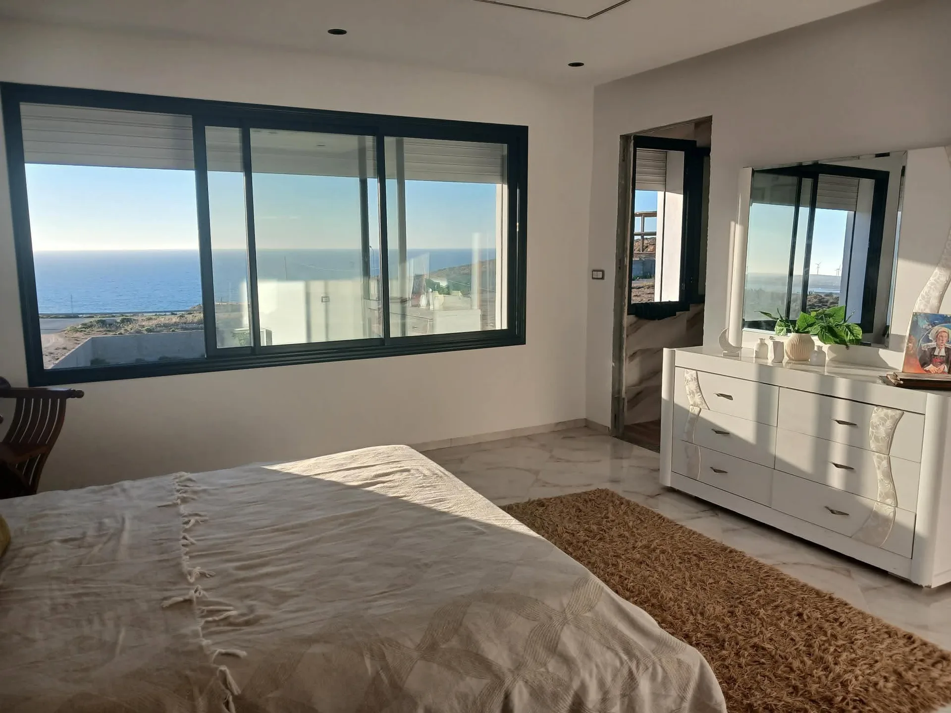 Maison d'hote Khalil 3